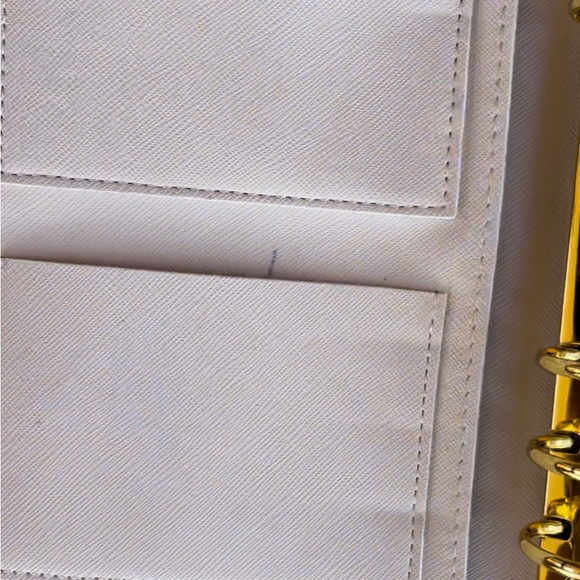 Erin Condren In Bloom A5 Planner - Picture 7 of 10